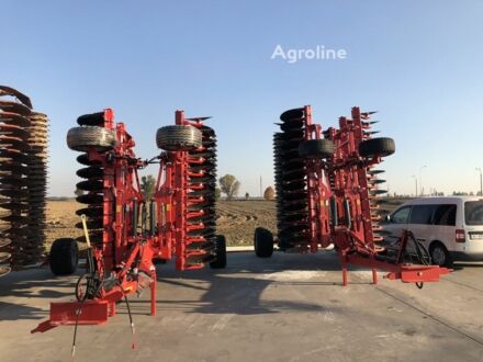 Красный Квернеланд Другая, объемом двигателя 0 л и пробегом 0 тыс. км за 94766 $, фото 1 на Automoto.ua