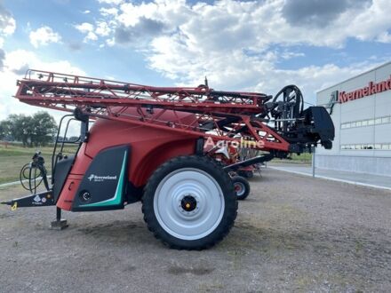 Червоний Квернеланд Другая, об'ємом двигуна 0 л та пробігом 0 тис. км за 82557 $, фото 1 на Automoto.ua