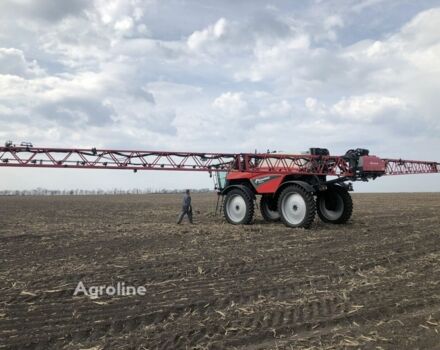 Красный Квернеланд Другая, объемом двигателя 0 л и пробегом 0 тыс. км за 499988 $, фото 27 на Automoto.ua