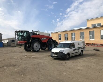 Красный Квернеланд Другая, объемом двигателя 0 л и пробегом 0 тыс. км за 499988 $, фото 26 на Automoto.ua