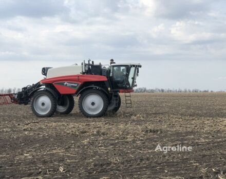 Красный Квернеланд Другая, объемом двигателя 0 л и пробегом 0 тыс. км за 499988 $, фото 25 на Automoto.ua