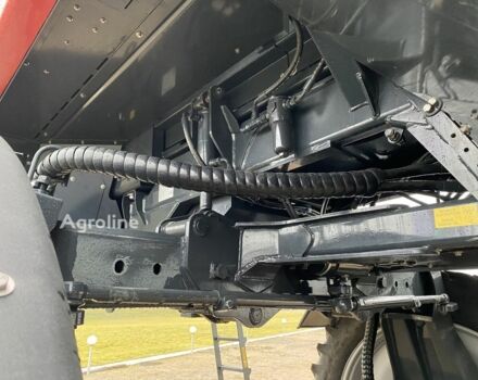 Красный Квернеланд Другая, объемом двигателя 0 л и пробегом 0 тыс. км за 499988 $, фото 10 на Automoto.ua