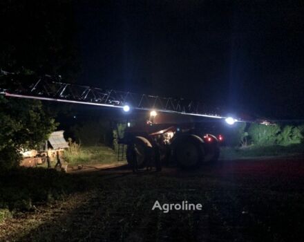 Красный Квернеланд Другая, объемом двигателя 0 л и пробегом 0 тыс. км за 499988 $, фото 30 на Automoto.ua