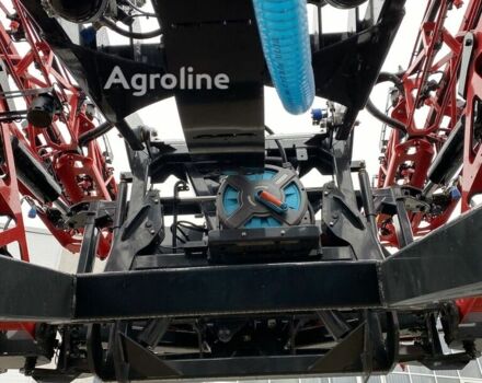 Красный Квернеланд Другая, объемом двигателя 0 л и пробегом 0 тыс. км за 499988 $, фото 24 на Automoto.ua