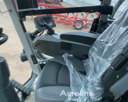 Красный Квернеланд Другая, объемом двигателя 0 л и пробегом 0 тыс. км за 499988 $, фото 17 на Automoto.ua