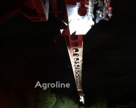 Красный Квернеланд Другая, объемом двигателя 0 л и пробегом 0 тыс. км за 499988 $, фото 32 на Automoto.ua