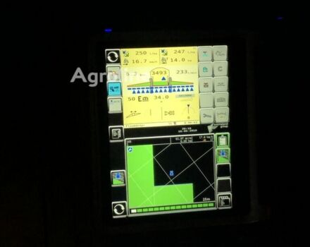 Красный Квернеланд Другая, объемом двигателя 0 л и пробегом 0 тыс. км за 499988 $, фото 29 на Automoto.ua