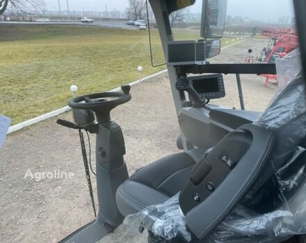 Красный Квернеланд Другая, объемом двигателя 0 л и пробегом 0 тыс. км за 499988 $, фото 21 на Automoto.ua