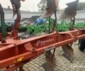 Красный Квернеланд Другая, объемом двигателя 0 л и пробегом 0 тыс. км за 14095 $, фото 2 на Automoto.ua