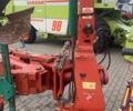 Красный Квернеланд Другая, объемом двигателя 0 л и пробегом 0 тыс. км за 14095 $, фото 7 на Automoto.ua