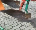 Красный Квернеланд Другая, объемом двигателя 0 л и пробегом 0 тыс. км за 14095 $, фото 3 на Automoto.ua