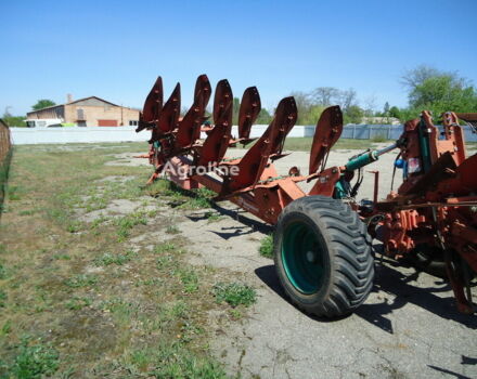 Красный Квернеланд Другая, объемом двигателя 0 л и пробегом 0 тыс. км за 22098 $, фото 7 на Automoto.ua