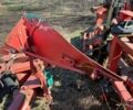 Квернеланд Другая 2010 в Гниване на Automoto.ua Красный Квернеланд Другая, объемом двигателя 0 л и пробегом 0 тыс. км за 233 $, фото 2 на Automoto.ua