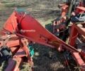 Червоний Квернеланд Другая, об'ємом двигуна 0 л та пробігом 0 тис. км за 234 $, фото 2 на Automoto.ua