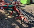 Квернеланд Другая 2010 в Гниване на Automoto.ua Красный Квернеланд Другая, объемом двигателя 0 л и пробегом 0 тыс. км за 233 $, фото 4 на Automoto.ua