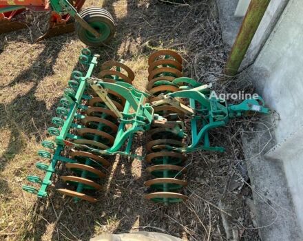 Червоний Квернеланд Другая, об'ємом двигуна 0 л та пробігом 0 тис. км за 117 $, фото 2 на Automoto.ua