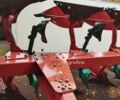 Червоний Квернеланд Другая, об'ємом двигуна 0 л та пробігом 0 тис. км за 30282 $, фото 3 на Automoto.ua