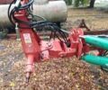Квернеланд Другая 2012 в Первомайск на Automoto.ua Красный Квернеланд Другая, объемом двигателя 0 л и пробегом 0 тыс. км за 30442 $, фото 8 на Automoto.ua