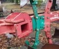 Червоний Квернеланд Другая, об'ємом двигуна 0 л та пробігом 0 тис. км за 30282 $, фото 7 на Automoto.ua