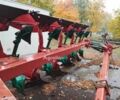 Квернеланд Другая 2012 в Первомайск на Automoto.ua Красный Квернеланд Другая, объемом двигателя 0 л и пробегом 0 тыс. км за 30442 $, фото 2 на Automoto.ua