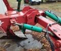 Червоний Квернеланд Другая, об'ємом двигуна 0 л та пробігом 0 тис. км за 30282 $, фото 5 на Automoto.ua