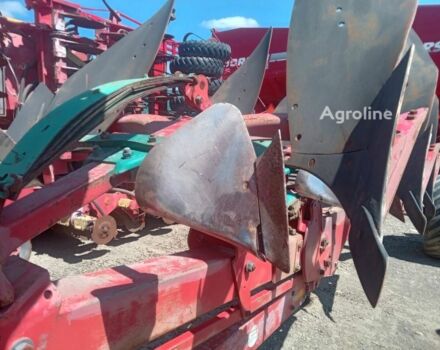 Красный Квернеланд Другая, объемом двигателя 0 л и пробегом 0 тыс. км за 19390 $, фото 1 на Automoto.ua