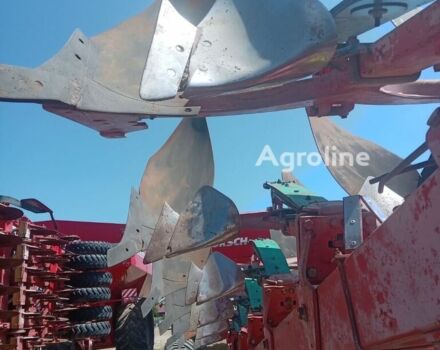 Красный Квернеланд Другая, объемом двигателя 0 л и пробегом 0 тыс. км за 19390 $, фото 5 на Automoto.ua