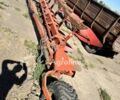 Красный Квернеланд Другая, объемом двигателя 0 л и пробегом 0 тыс. км за 9399 $, фото 2 на Automoto.ua