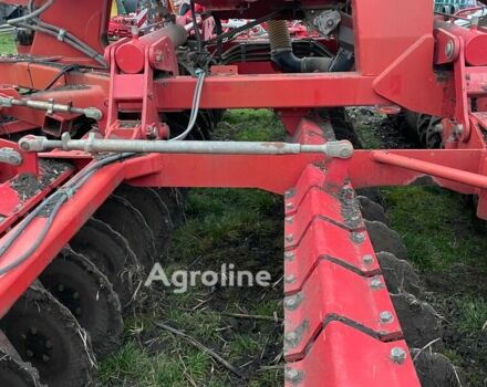 Красный Квернеланд Другая, объемом двигателя 0 л и пробегом 0 тыс. км за 33749 $, фото 3 на Automoto.ua