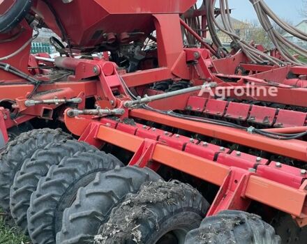 Красный Квернеланд Другая, объемом двигателя 0 л и пробегом 0 тыс. км за 33749 $, фото 2 на Automoto.ua