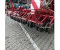 Красный Квернеланд Другая, объемом двигателя 0 л и пробегом 0 тыс. км за 38810 $, фото 4 на Automoto.ua