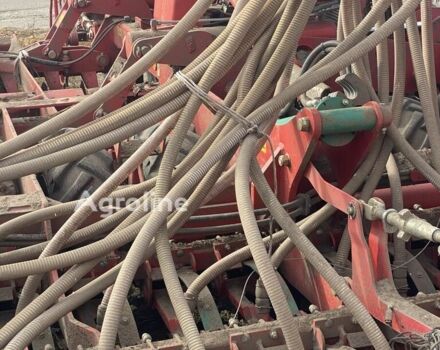 Красный Квернеланд Другая, объемом двигателя 0 л и пробегом 0 тыс. км за 33721 $, фото 6 на Automoto.ua