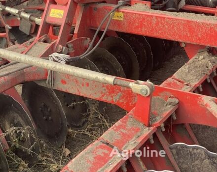 Красный Квернеланд Другая, объемом двигателя 0 л и пробегом 0 тыс. км за 33721 $, фото 7 на Automoto.ua