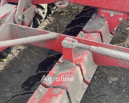 Красный Квернеланд Другая, объемом двигателя 0 л и пробегом 0 тыс. км за 33721 $, фото 2 на Automoto.ua