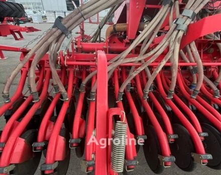 Красный Квернеланд Другая, объемом двигателя 0 л и пробегом 0 тыс. км за 58199 $, фото 17 на Automoto.ua