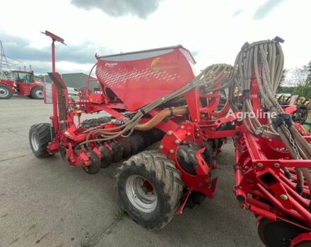 Красный Квернеланд Другая, объемом двигателя 0 л и пробегом 0 тыс. км за 58199 $, фото 5 на Automoto.ua