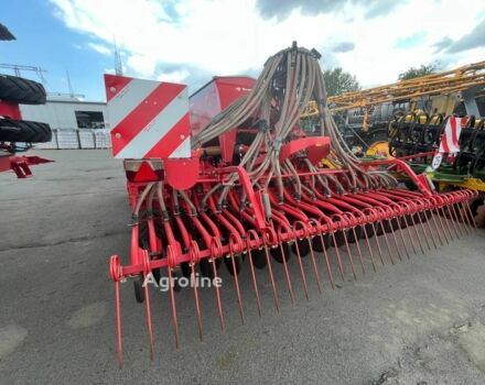 Красный Квернеланд Другая, объемом двигателя 0 л и пробегом 0 тыс. км за 58199 $, фото 14 на Automoto.ua