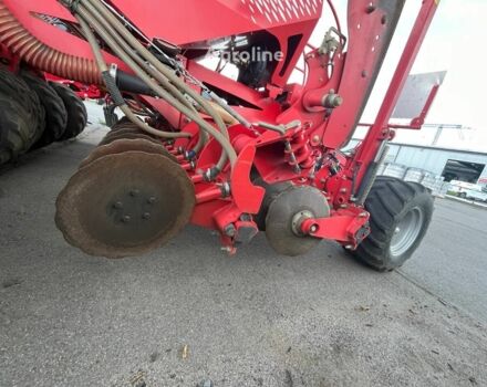 Красный Квернеланд Другая, объемом двигателя 0 л и пробегом 0 тыс. км за 58199 $, фото 10 на Automoto.ua