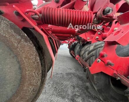 Красный Квернеланд Другая, объемом двигателя 0 л и пробегом 0 тыс. км за 58199 $, фото 34 на Automoto.ua