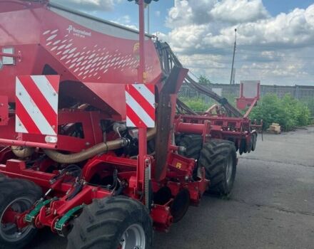 Красный Квернеланд Другая, объемом двигателя 0 л и пробегом 0 тыс. км за 58199 $, фото 11 на Automoto.ua