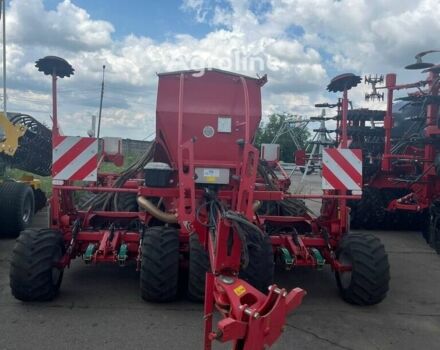 Красный Квернеланд Другая, объемом двигателя 0 л и пробегом 0 тыс. км за 58199 $, фото 2 на Automoto.ua