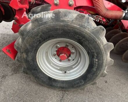 Красный Квернеланд Другая, объемом двигателя 0 л и пробегом 0 тыс. км за 58199 $, фото 38 на Automoto.ua