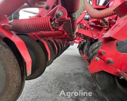 Красный Квернеланд Другая, объемом двигателя 0 л и пробегом 0 тыс. км за 58199 $, фото 32 на Automoto.ua