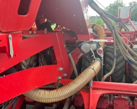 Красный Квернеланд Другая, объемом двигателя 0 л и пробегом 0 тыс. км за 58199 $, фото 33 на Automoto.ua