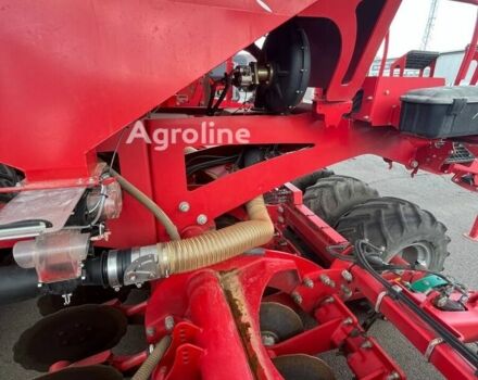 Красный Квернеланд Другая, объемом двигателя 0 л и пробегом 0 тыс. км за 58199 $, фото 29 на Automoto.ua