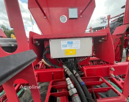 Красный Квернеланд Другая, объемом двигателя 0 л и пробегом 0 тыс. км за 58199 $, фото 23 на Automoto.ua