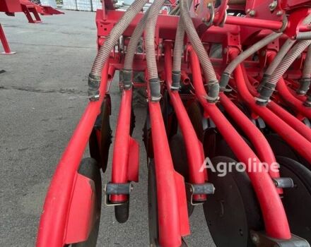 Красный Квернеланд Другая, объемом двигателя 0 л и пробегом 0 тыс. км за 58199 $, фото 20 на Automoto.ua