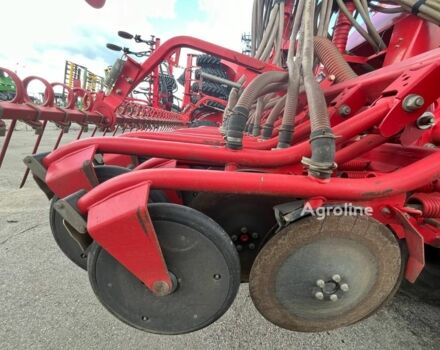 Красный Квернеланд Другая, объемом двигателя 0 л и пробегом 0 тыс. км за 58199 $, фото 36 на Automoto.ua