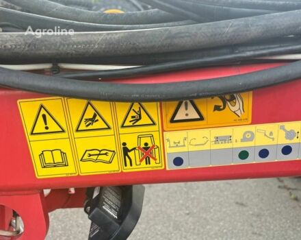 Красный Квернеланд Другая, объемом двигателя 0 л и пробегом 0 тыс. км за 58199 $, фото 39 на Automoto.ua