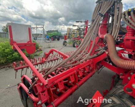 Красный Квернеланд Другая, объемом двигателя 0 л и пробегом 0 тыс. км за 58199 $, фото 15 на Automoto.ua